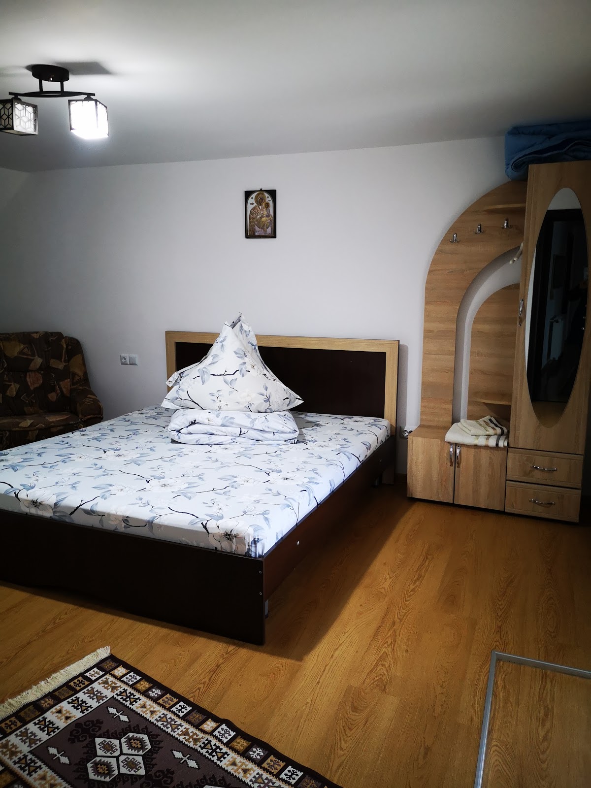 Foto 4